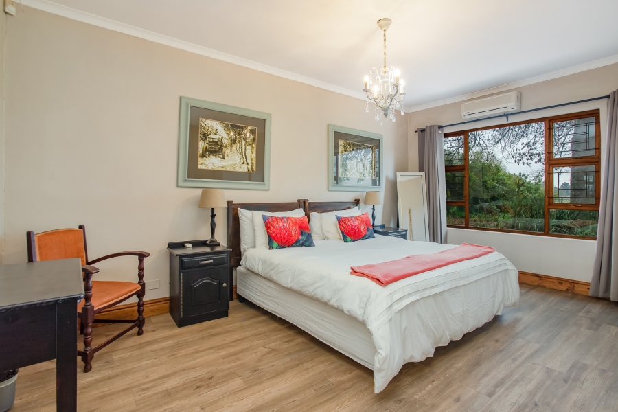 To Let 2 Bedroom Property for Rent in Paarl Rural Western Cape